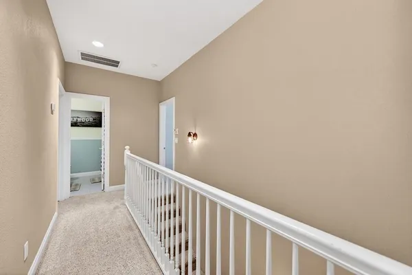 $1,400,000 | 7010 Flat Creek Drive, Somerset, CA 95684