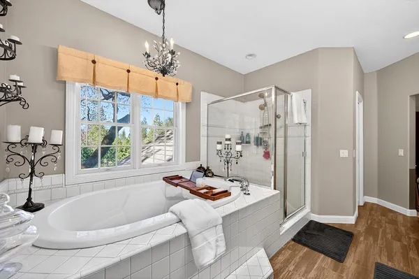 $1,400,000 | 7010 Flat Creek Drive, Somerset, CA 95684