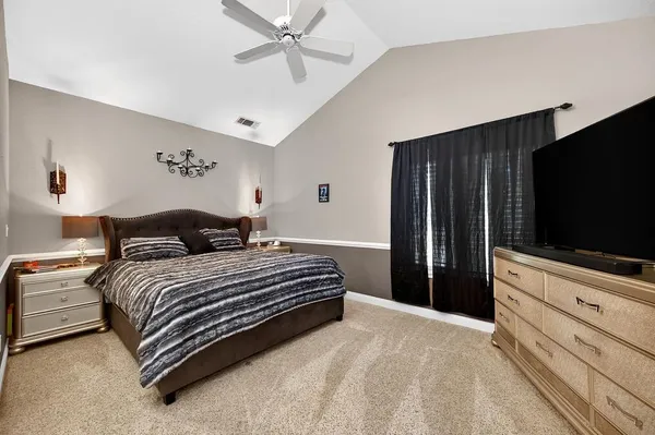 $1,400,000 | 7010 Flat Creek Drive, Somerset, CA 95684