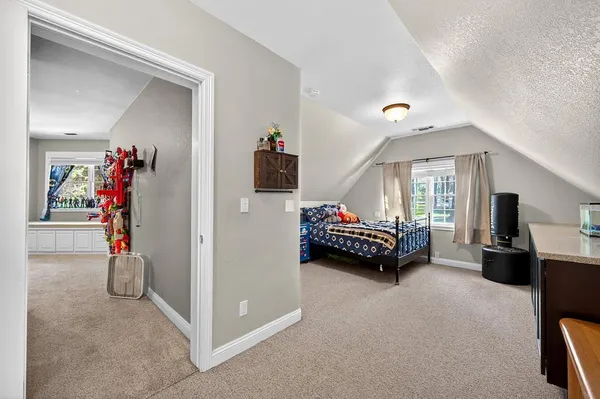 $1,400,000 | 7010 Flat Creek Drive, Somerset, CA 95684