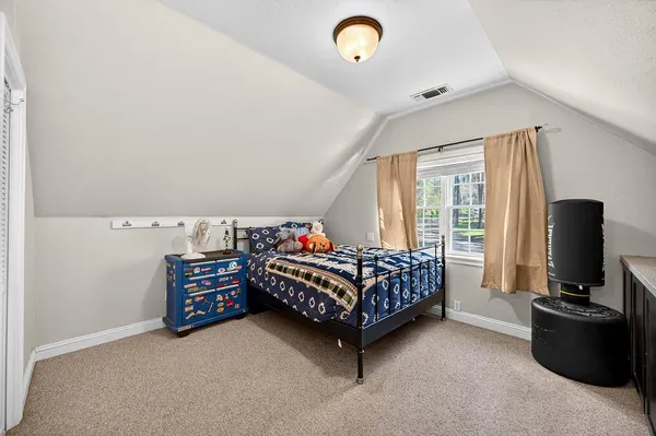 $1,400,000 | 7010 Flat Creek Drive, Somerset, CA 95684