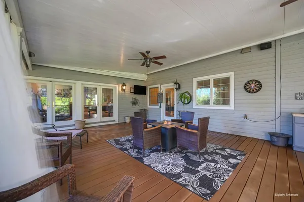 $1,400,000 | 7010 Flat Creek Drive, Somerset, CA 95684