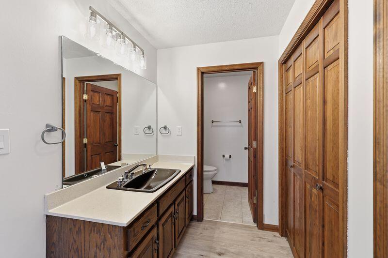 9031 Brow Lake Road Soddy-Daisy, TN 37379 - Photo 33 of 50 9031 Brow Lake 25