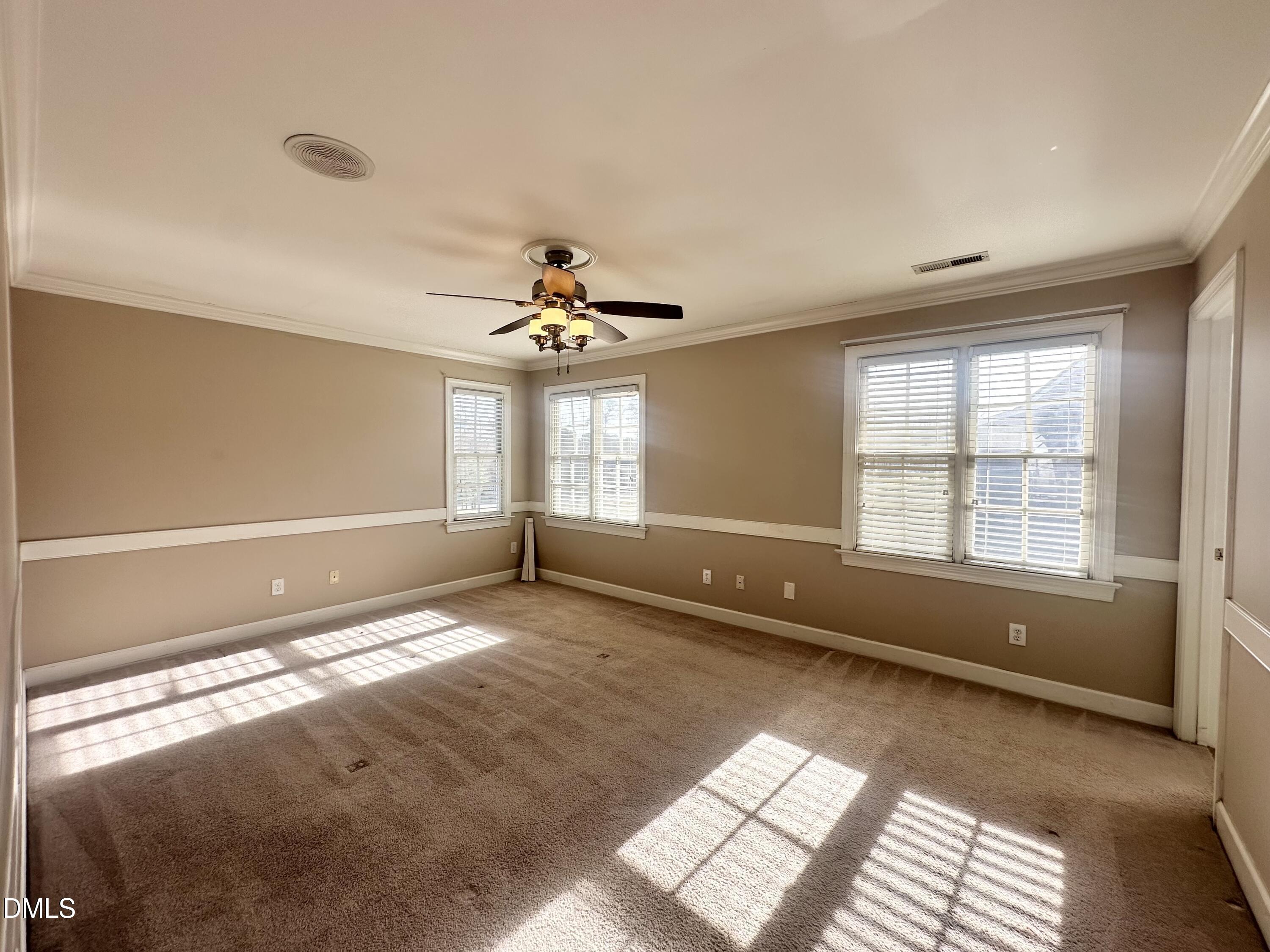 2017 Laurel Valley Way Raleigh, NC 27604 - Photo 11 of 24 IMG_4531