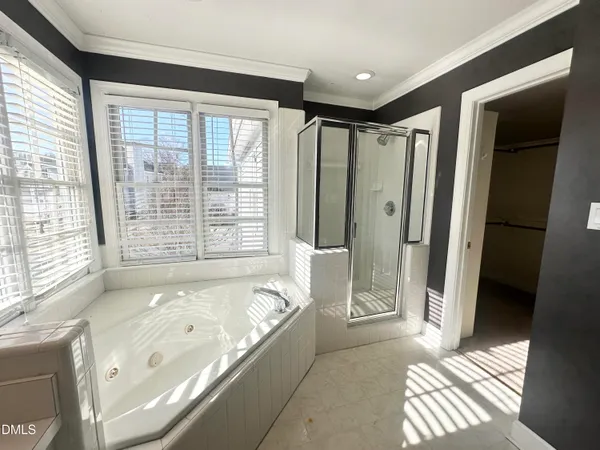 $2,300 | 2017 Laurel Valley Way, Raleigh, NC 27604