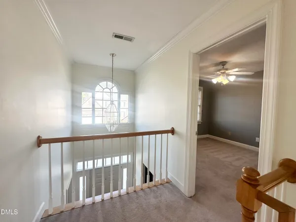 $2,300 | 2017 Laurel Valley Way, Raleigh, NC 27604