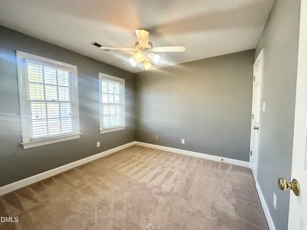$2,300 | 2017 Laurel Valley Way, Raleigh, NC 27604