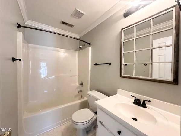 $2,300 | 2017 Laurel Valley Way, Raleigh, NC 27604