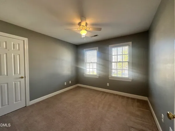 $2,300 | 2017 Laurel Valley Way, Raleigh, NC 27604