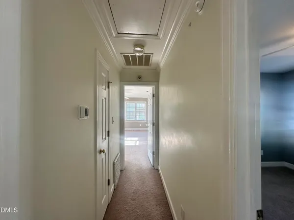 $2,300 | 2017 Laurel Valley Way, Raleigh, NC 27604