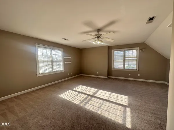 $2,300 | 2017 Laurel Valley Way, Raleigh, NC 27604