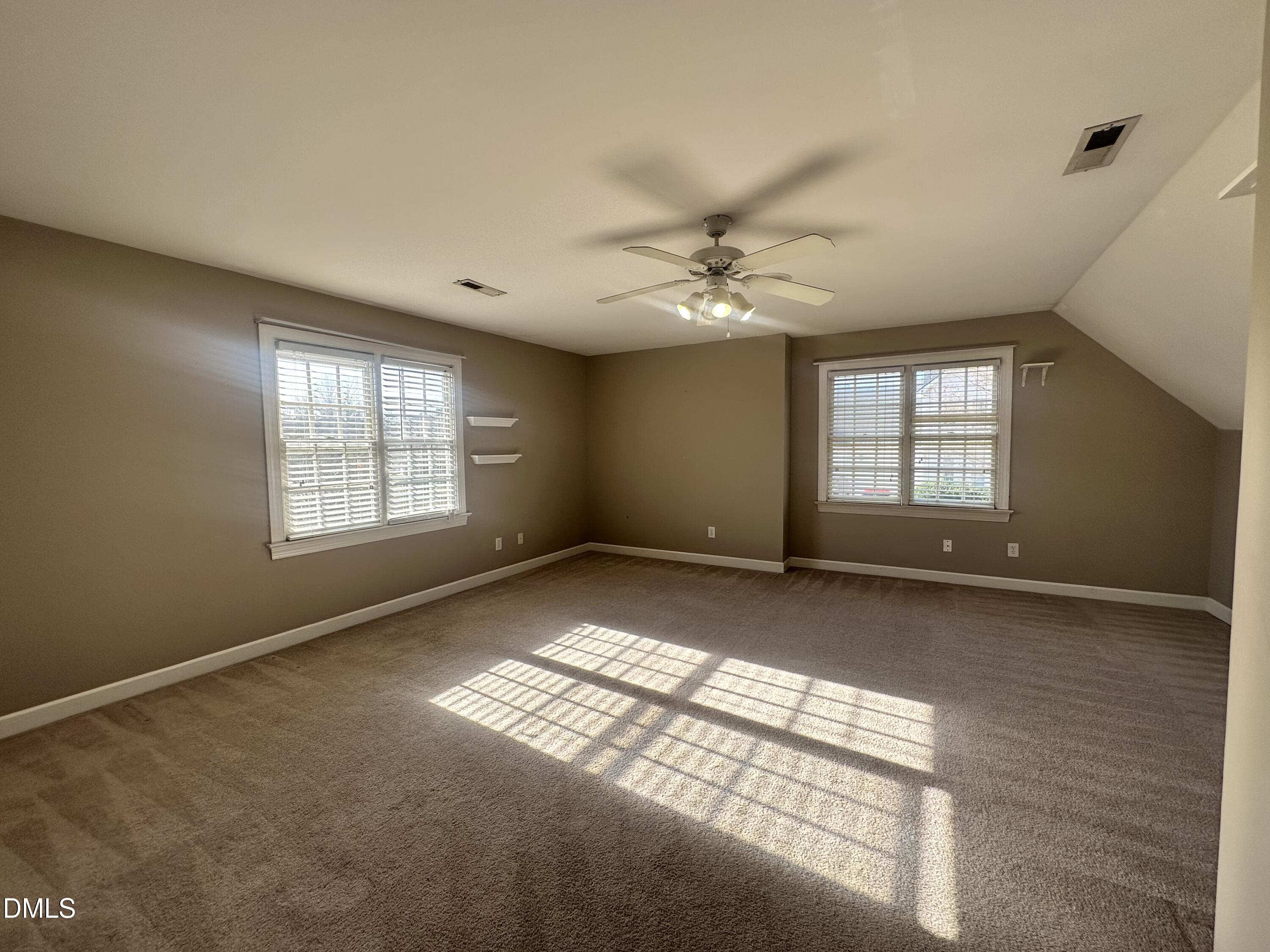 2017 Laurel Valley Way Raleigh, NC 27604 - Photo 19 of 24 IMG_4539