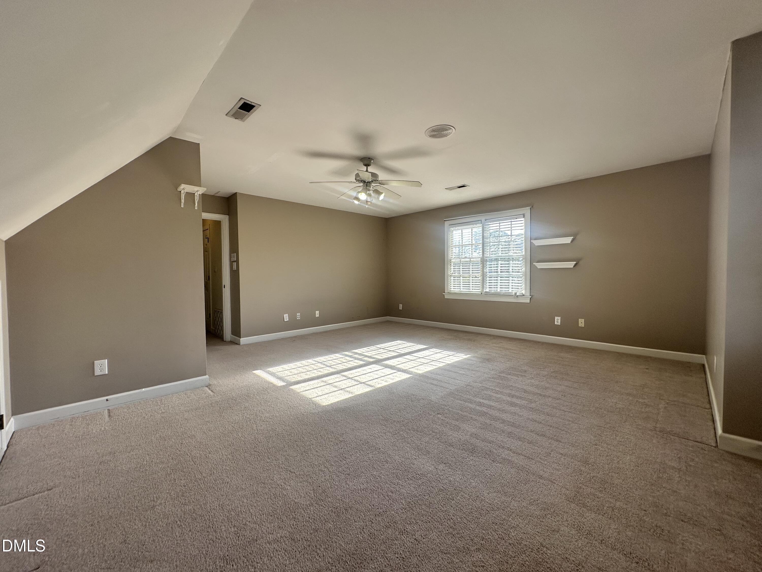 2017 Laurel Valley Way Raleigh, NC 27604 - Photo 20 of 24 IMG_4540