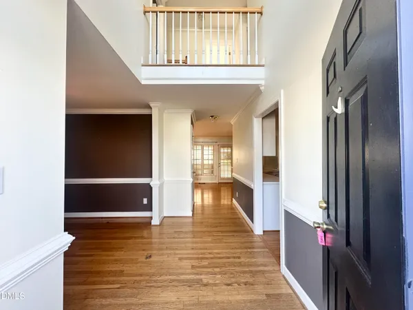 $2,300 | 2017 Laurel Valley Way, Raleigh, NC 27604