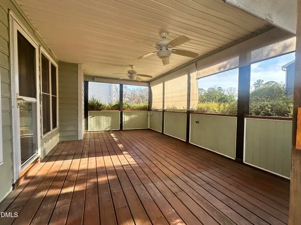 $2,300 | 2017 Laurel Valley Way, Raleigh, NC 27604