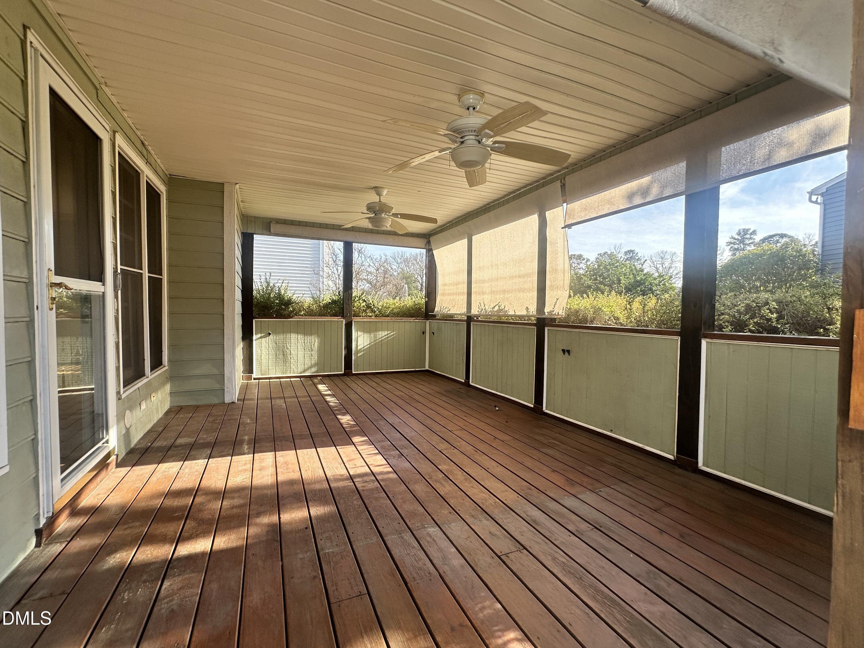 2017 Laurel Valley Way Raleigh, NC 27604 - Photo 21 of 24 IMG_4541