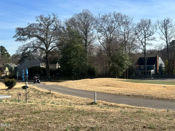 $2,300 | 2017 Laurel Valley Way, Raleigh, NC 27604