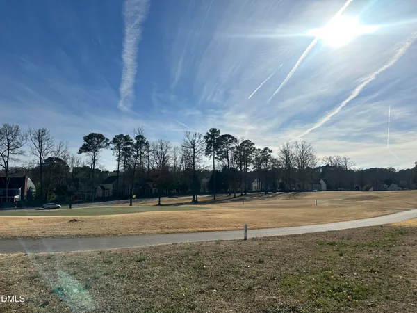 $2,300 | 2017 Laurel Valley Way, Raleigh, NC 27604