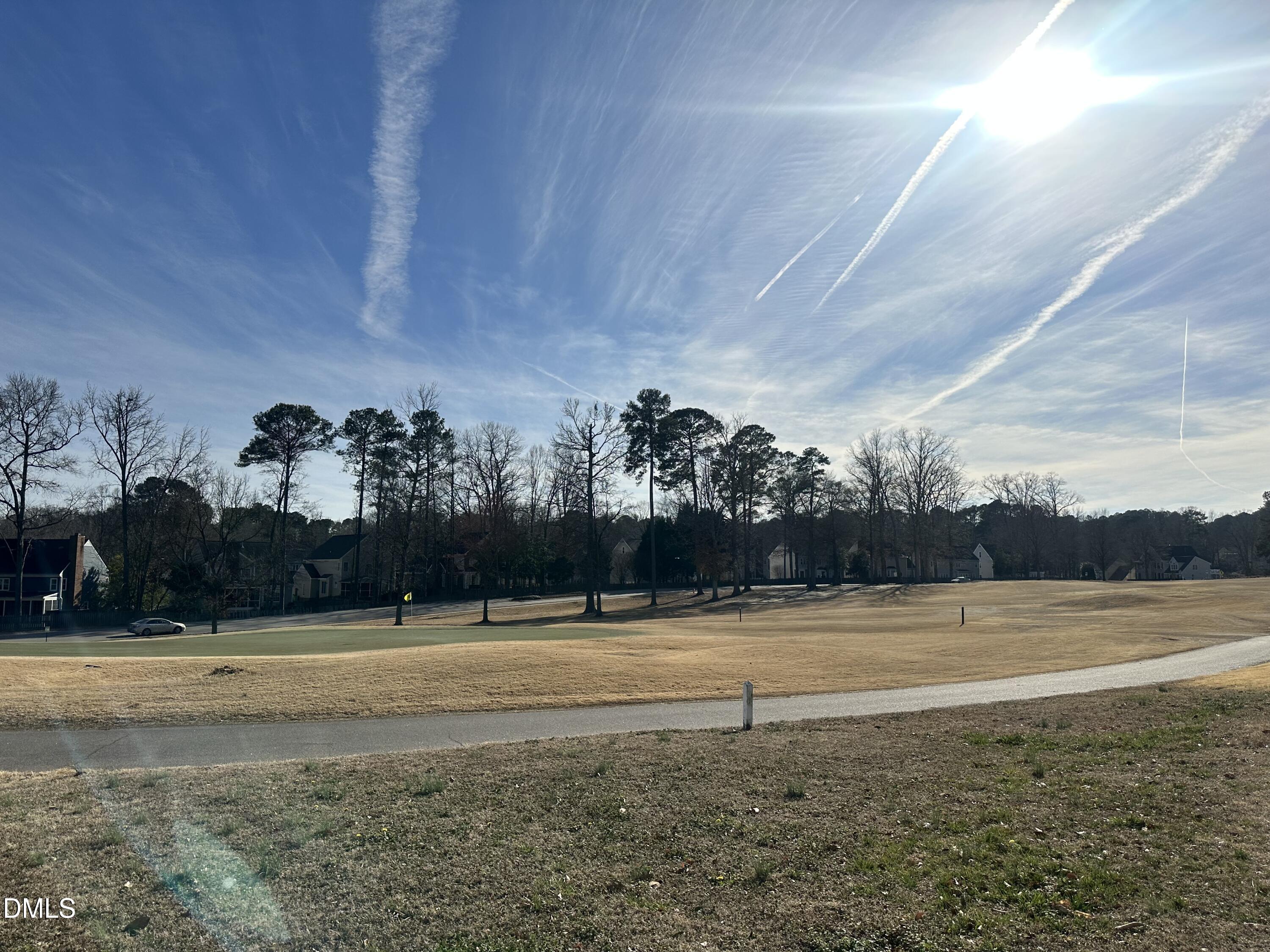 2017 Laurel Valley Way Raleigh, NC 27604 - Photo 24 of 24 IMG_4544