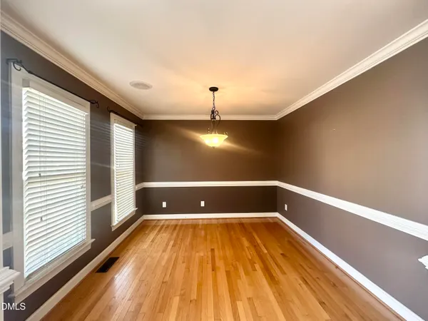 $2,300 | 2017 Laurel Valley Way, Raleigh, NC 27604