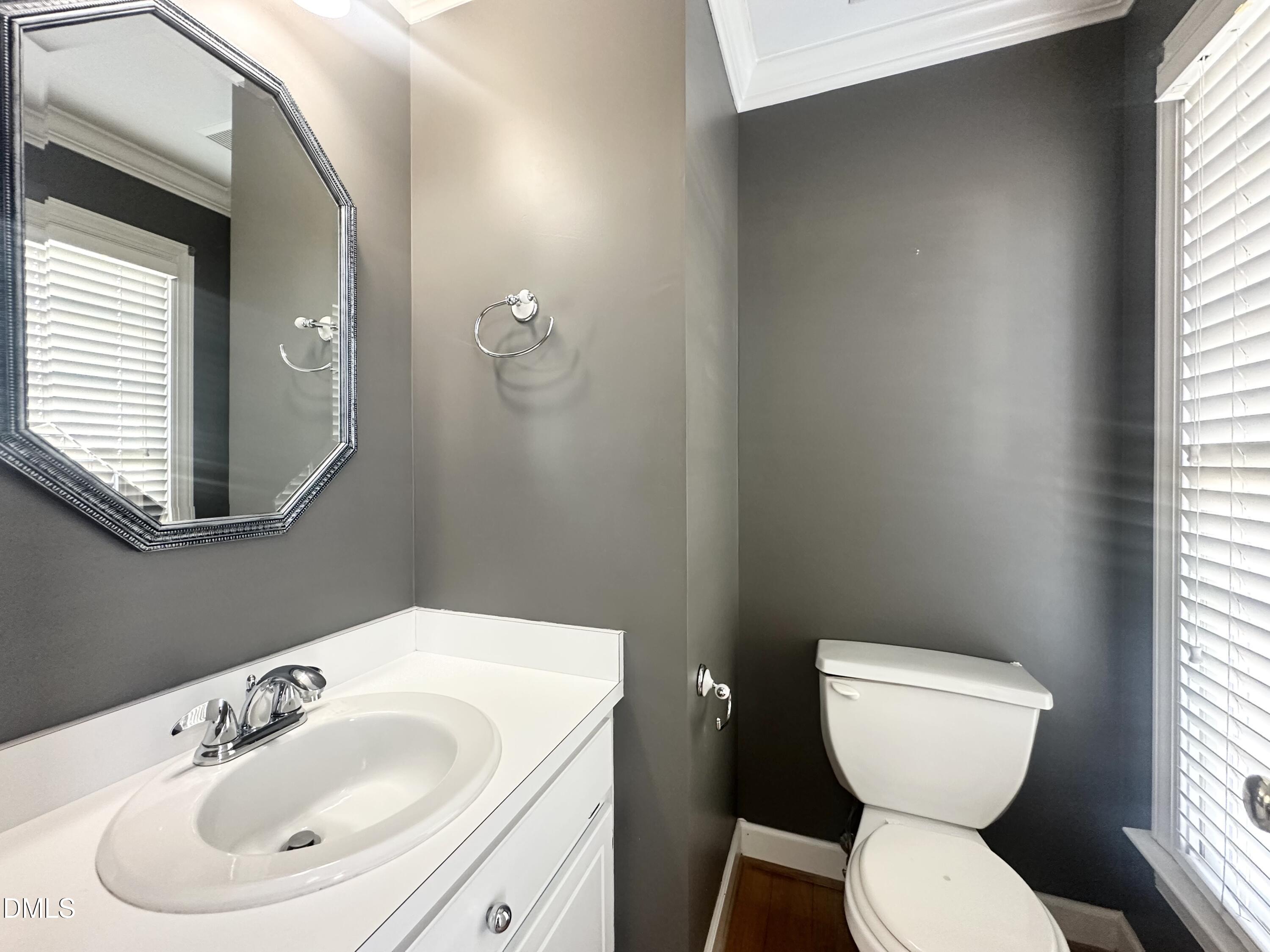 2017 Laurel Valley Way Raleigh, NC 27604 - Photo 4 of 24 IMG_4524