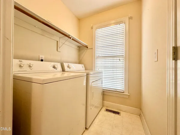 $2,300 | 2017 Laurel Valley Way, Raleigh, NC 27604