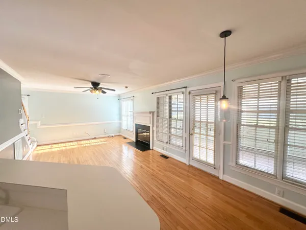 $2,300 | 2017 Laurel Valley Way, Raleigh, NC 27604