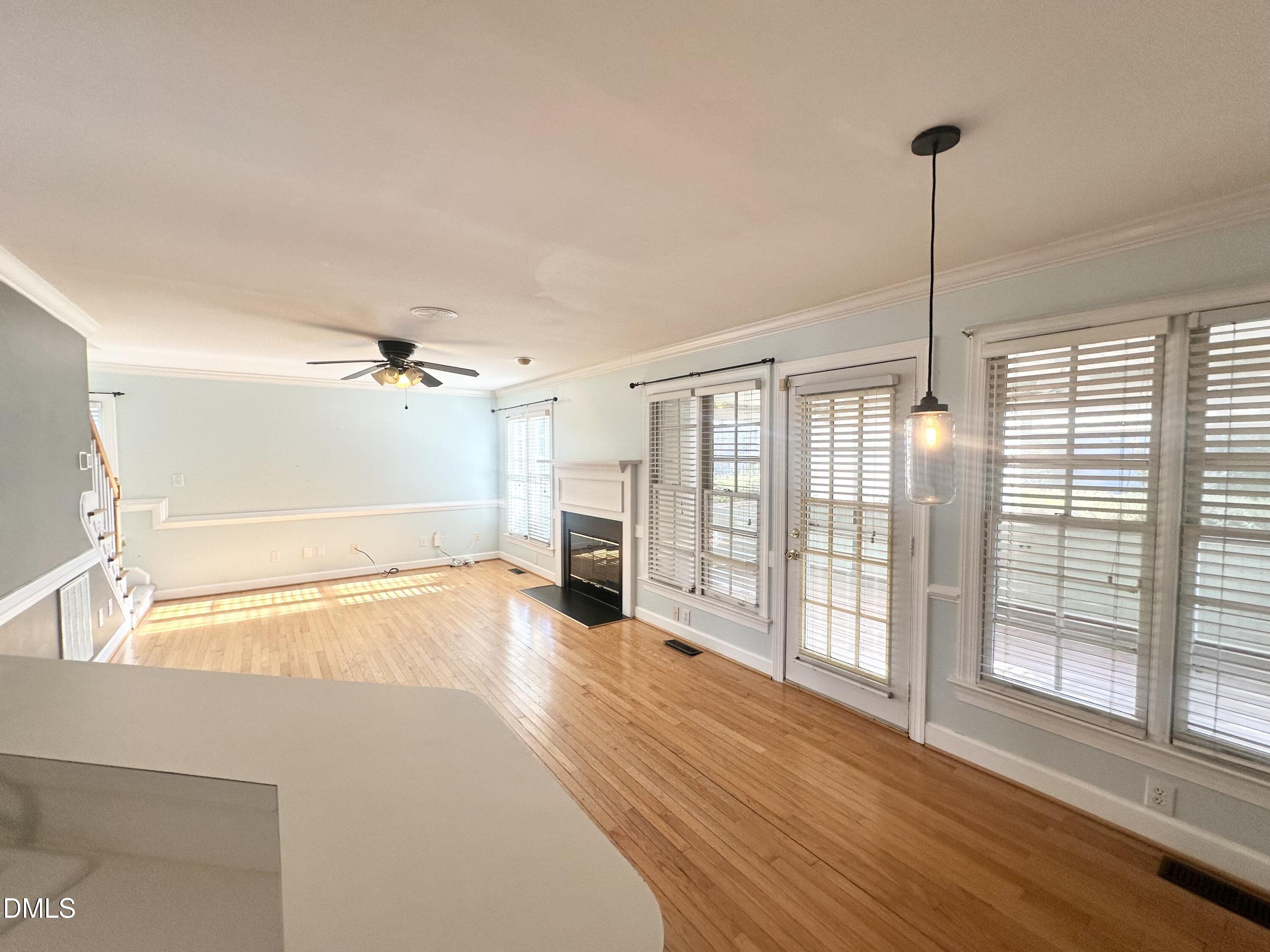 2017 Laurel Valley Way Raleigh, NC 27604 - Photo 7 of 24 IMG_4527