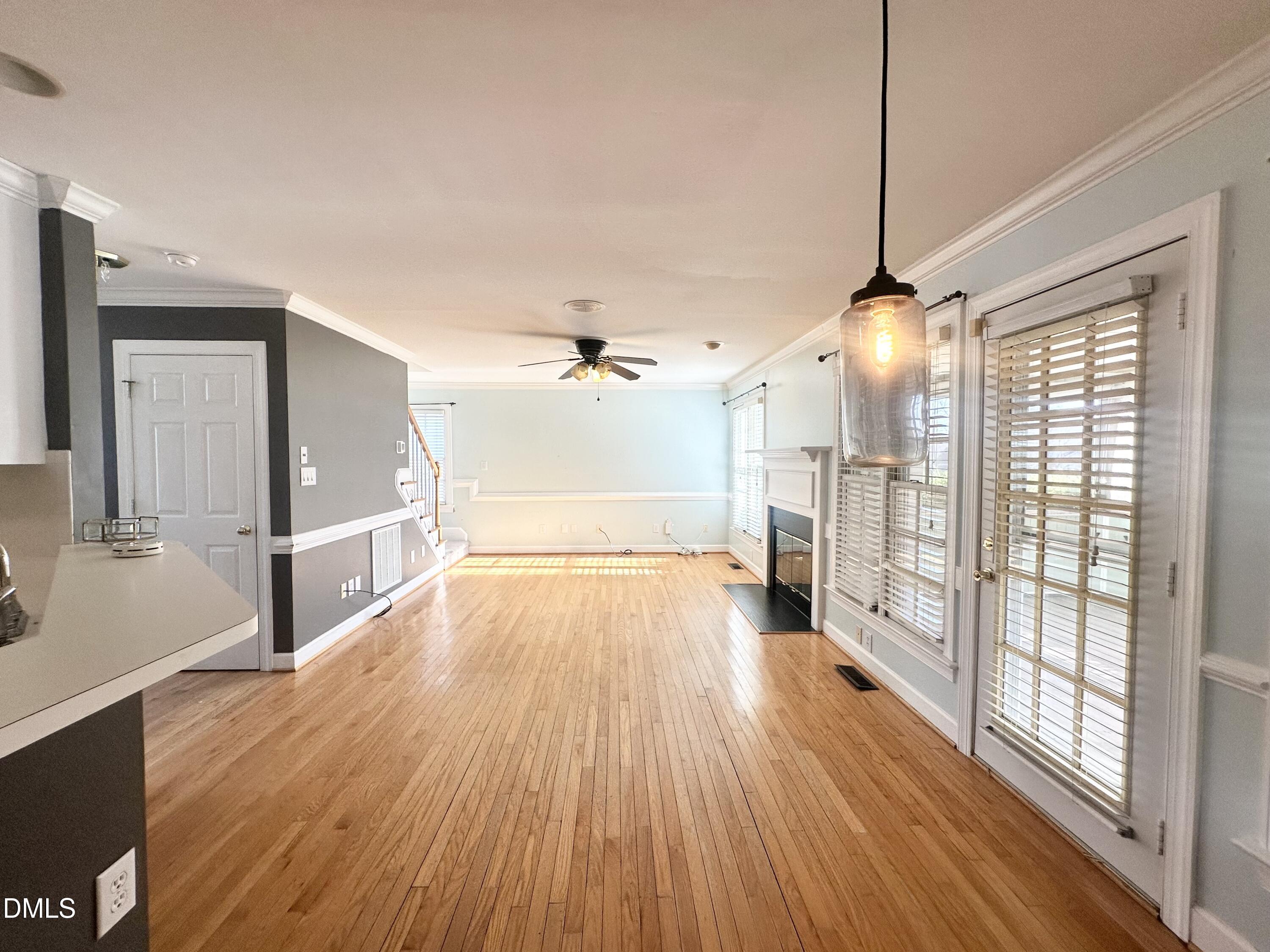 2017 Laurel Valley Way Raleigh, NC 27604 - Photo 8 of 24 IMG_4528