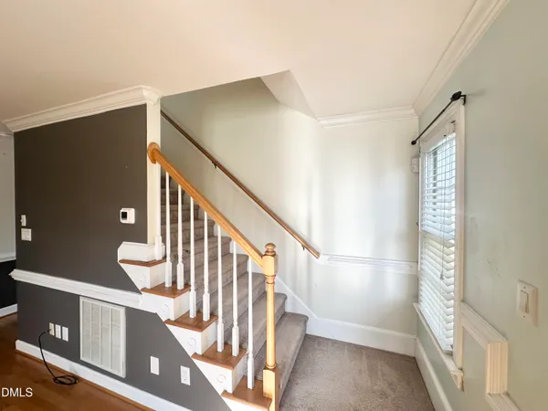 $2,300 | 2017 Laurel Valley Way, Raleigh, NC 27604