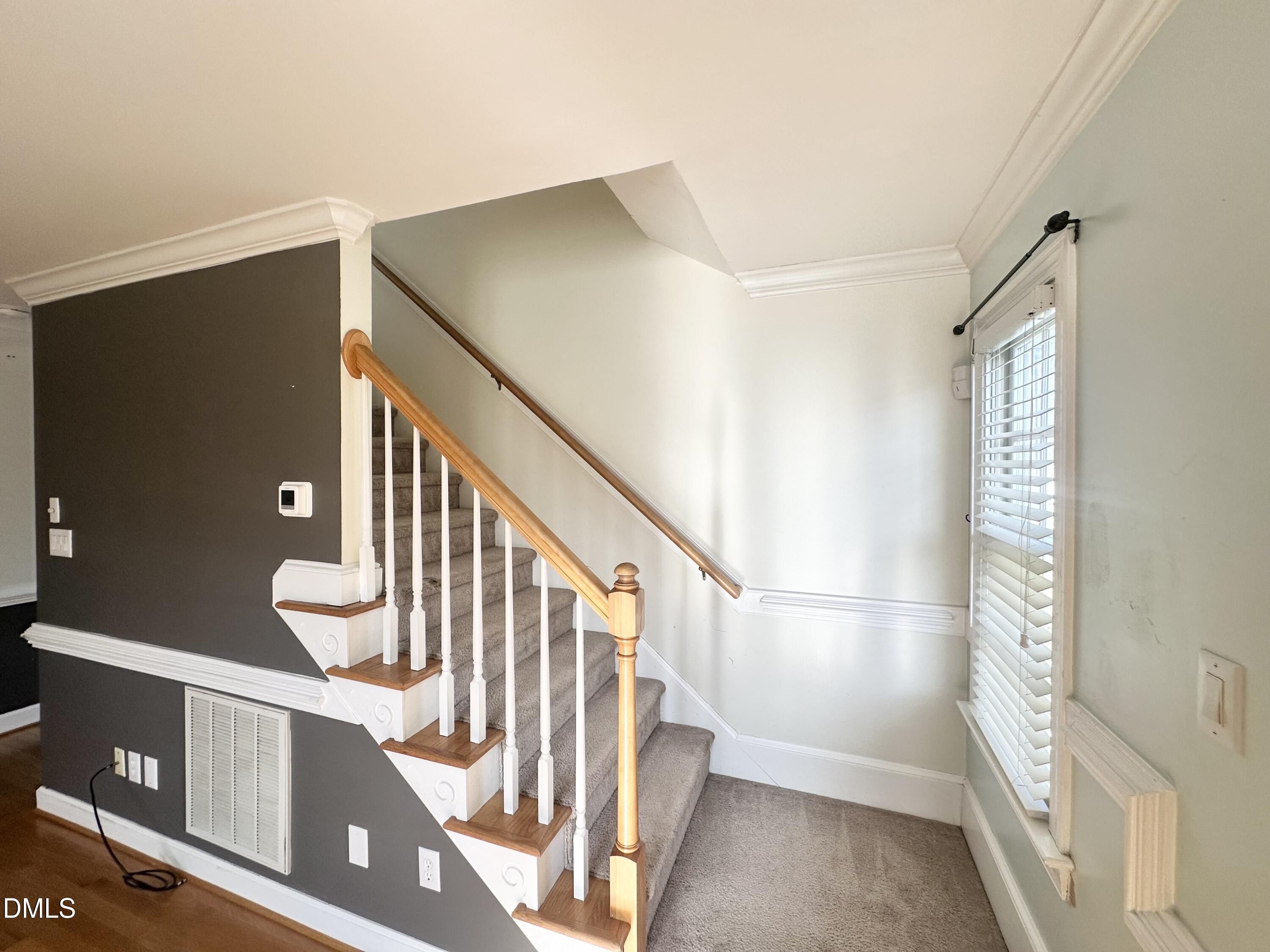 2017 Laurel Valley Way Raleigh, NC 27604 - Photo 10 of 24 IMG_4530