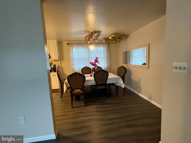 $439,000 | 13001 Payton Drive, Upper Marlboro, MD 20774