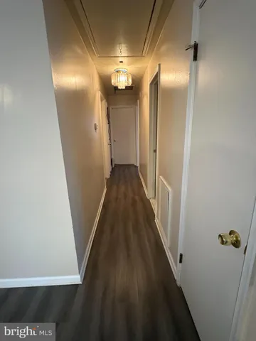 $439,000 | 13001 Payton Drive, Upper Marlboro, MD 20774