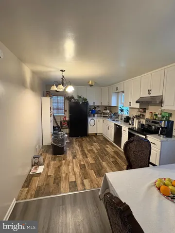 $439,000 | 13001 Payton Drive, Upper Marlboro, MD 20774