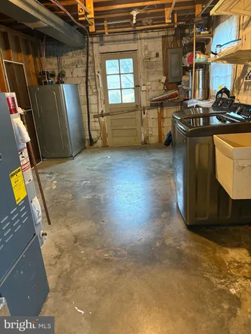 $439,000 | 13001 Payton Drive, Upper Marlboro, MD 20774