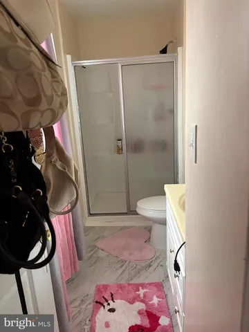 $439,000 | 13001 Payton Drive, Upper Marlboro, MD 20774