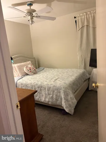 $439,000 | 13001 Payton Drive, Upper Marlboro, MD 20774