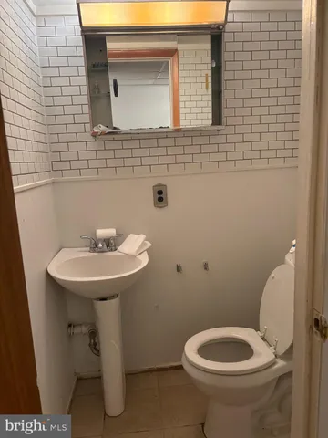 $439,000 | 13001 Payton Drive, Upper Marlboro, MD 20774