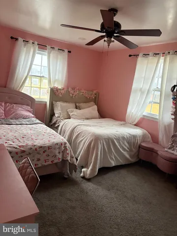 $439,000 | 13001 Payton Drive, Upper Marlboro, MD 20774