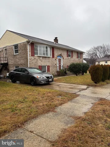 $439,000 | 13001 Payton Drive, Upper Marlboro, MD 20774