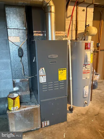 $439,000 | 13001 Payton Drive, Upper Marlboro, MD 20774