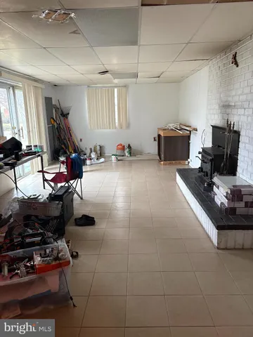 $439,000 | 13001 Payton Drive, Upper Marlboro, MD 20774