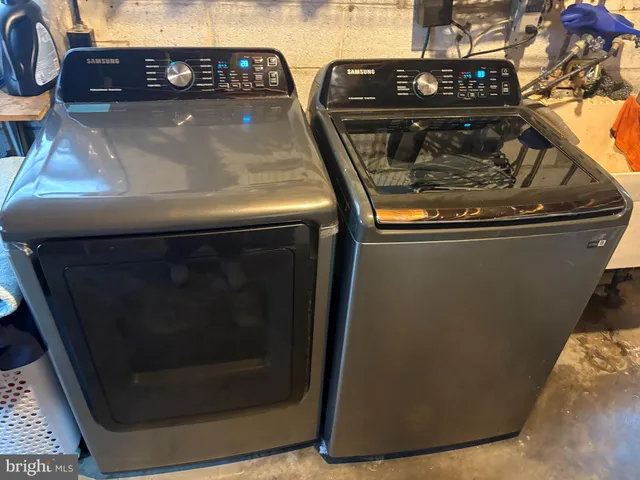 $439,000 | 13001 Payton Drive, Upper Marlboro, MD 20774