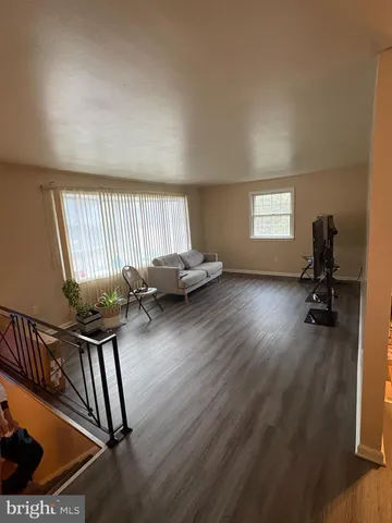 $439,000 | 13001 Payton Drive, Upper Marlboro, MD 20774