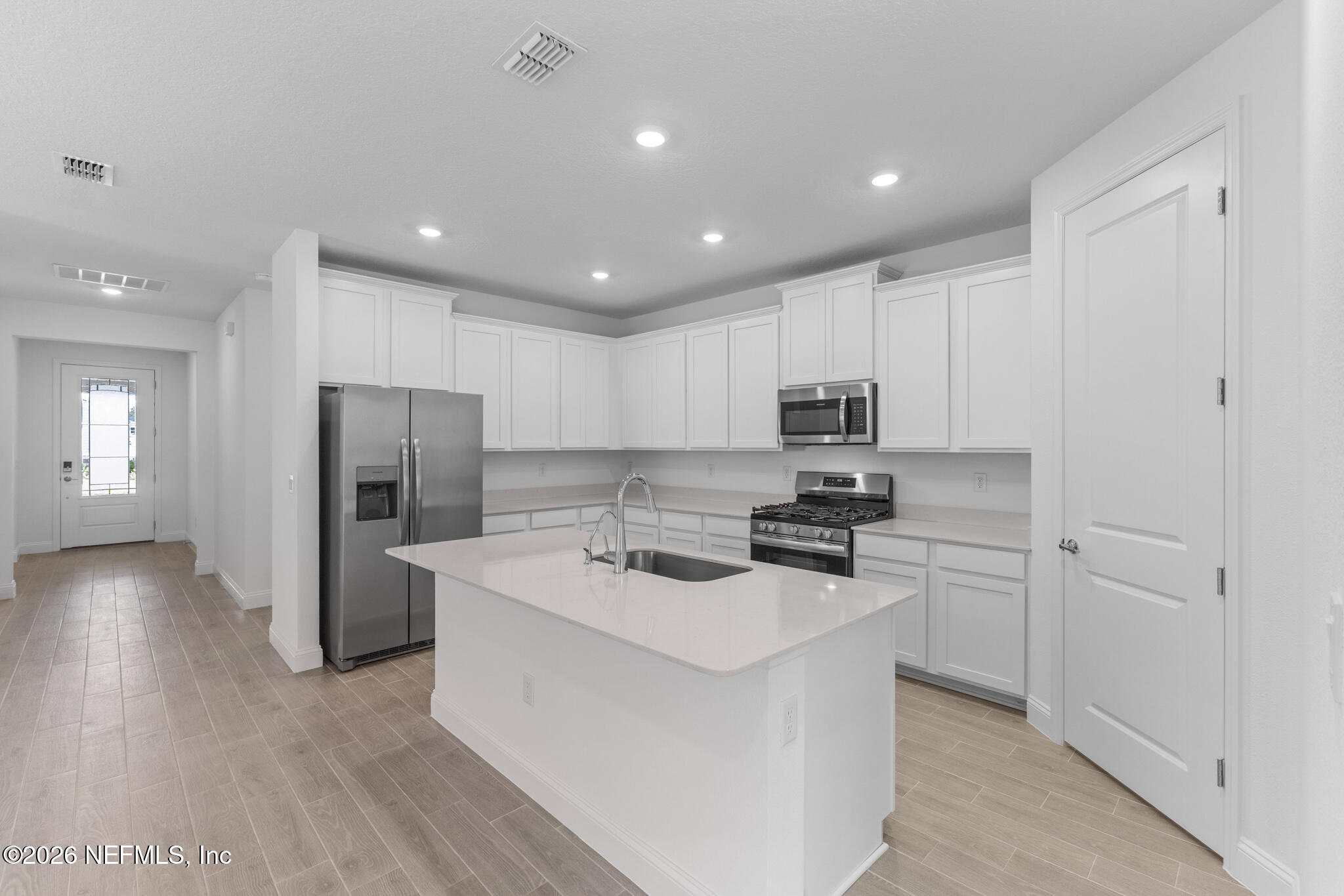 299 Pentwater Road St. Augustine, FL 32092 - Photo 16 of 25