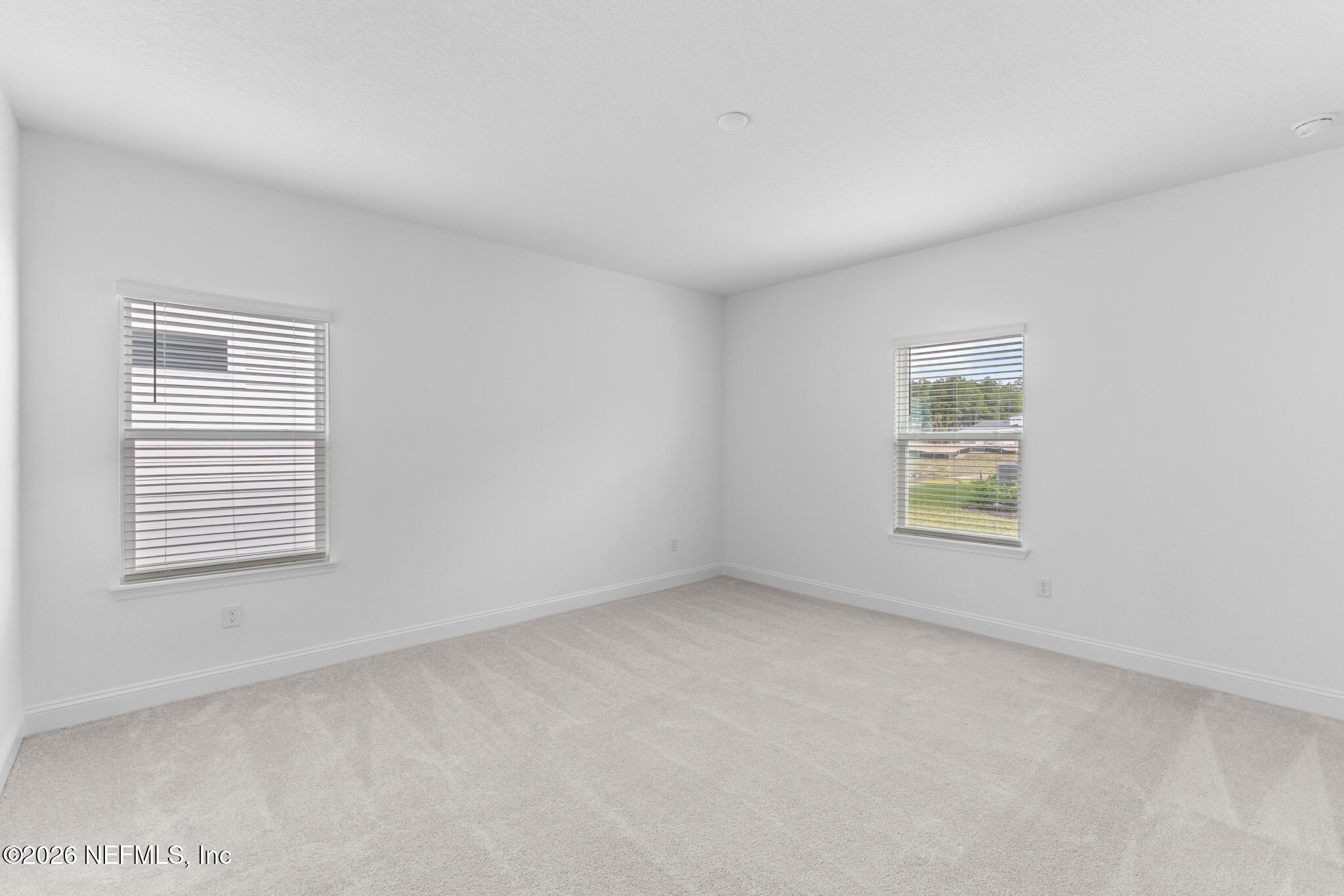 299 Pentwater Road St. Augustine, FL 32092 - Photo 19 of 25