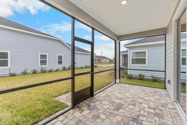 $2,495 | 299 Pentwater Road, St. Augustine, FL 32092