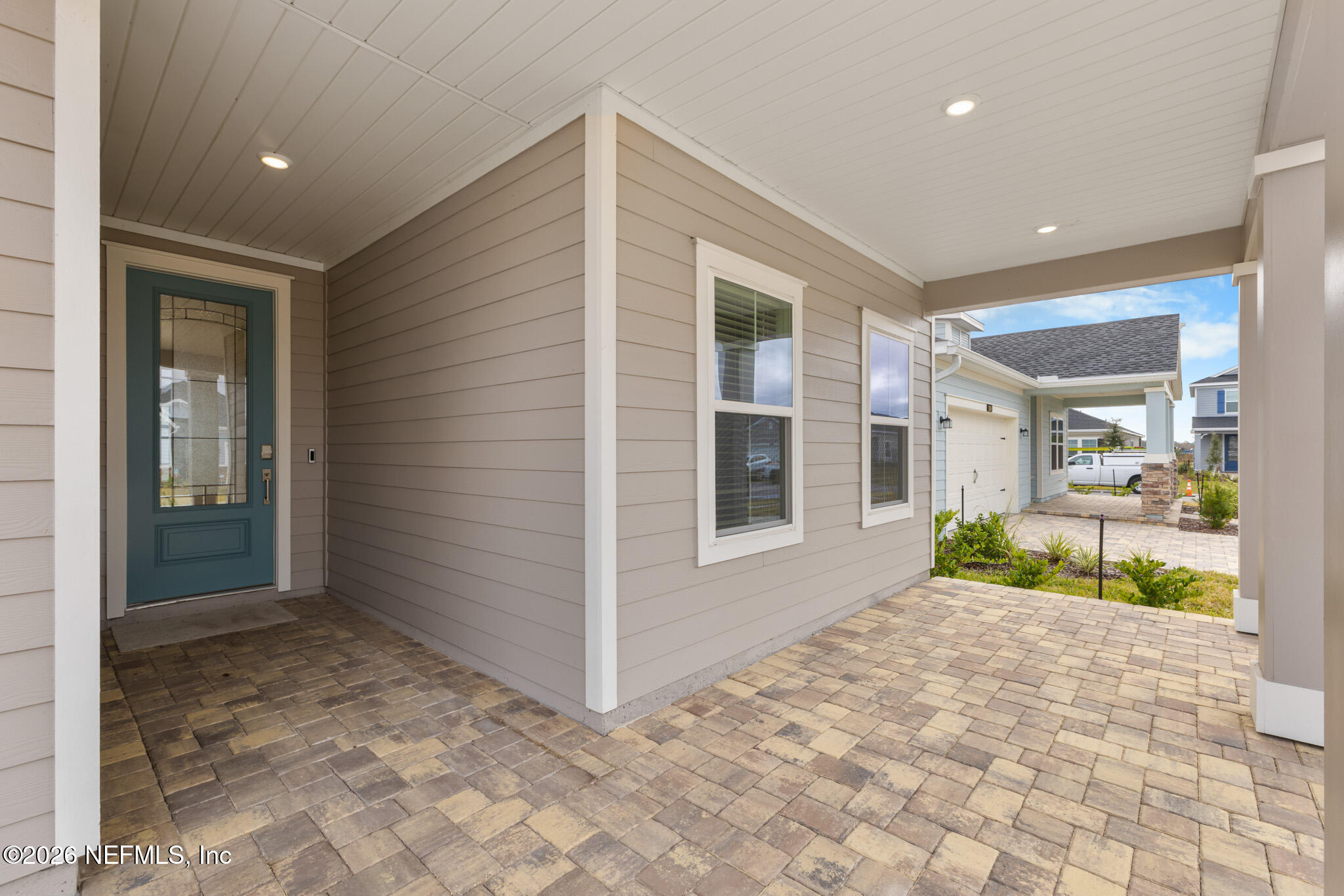 299 Pentwater Road St. Augustine, FL 32092 - Photo 4 of 25