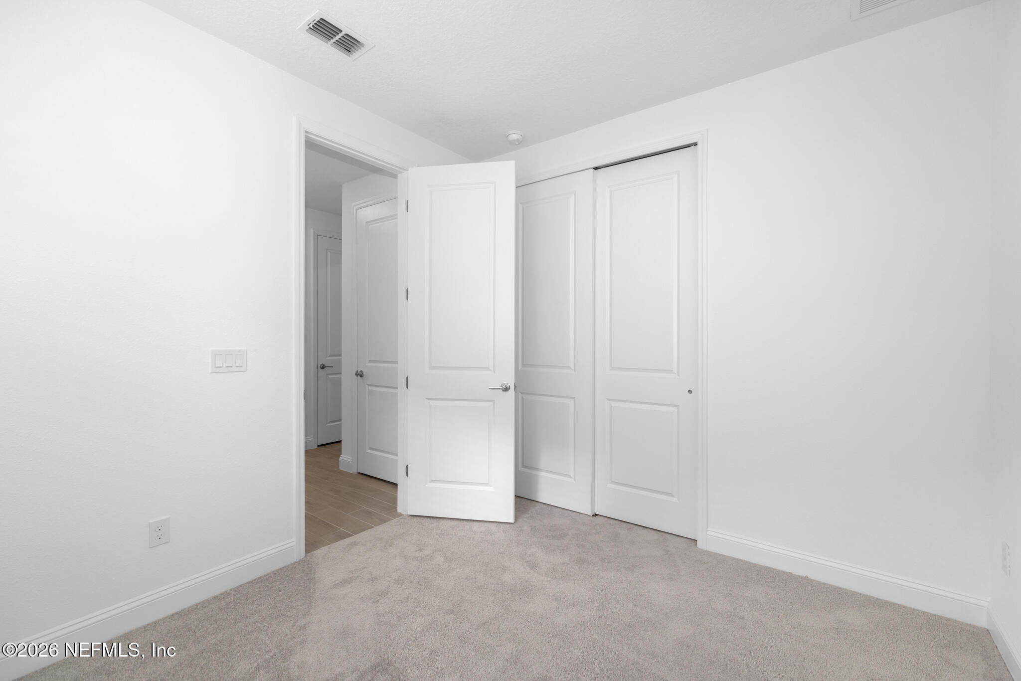 299 Pentwater Road St. Augustine, FL 32092 - Photo 8 of 25 a view of room