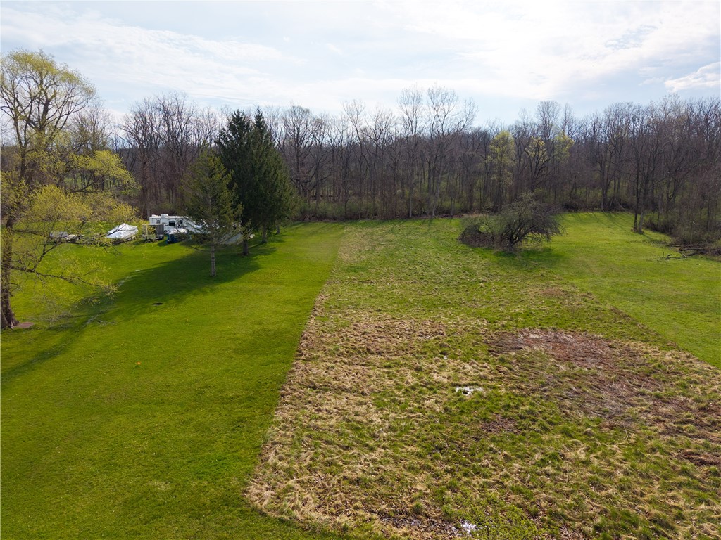 4753 East Lake Road Livonia, NY 14487 - Photo 12 of 50